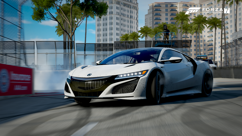 Illustration for article titled Digital Cars